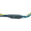 Dell ATX 24-pin to 8-pin Power Adapter Cable for Motherboards