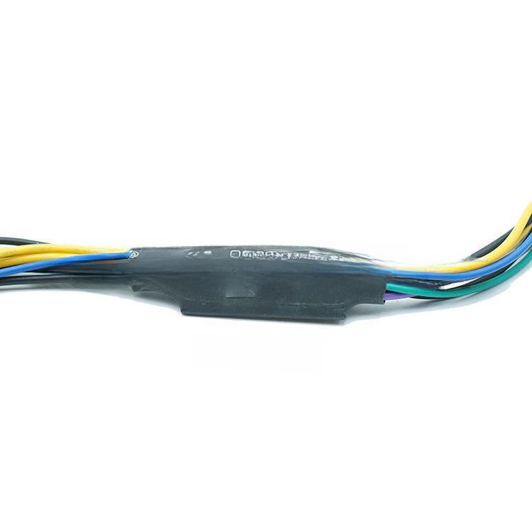 Dell ATX 24-pin to 8-pin Power Adapter Cable for Motherboards