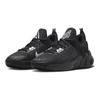 Nike Giannis Immortality 2 GS 'Black Wolf Grey' DQ1943-003