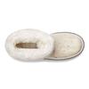 Ugg Classic Ultra Mini Kids Natural Boots 1125732-NAT