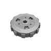 Lichi GW250-F Clutch Basket Parts for DL250 GSX250 Motorcycle Engine