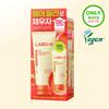 Hair Strengthening Scalp Capsule Treatment 200ml Limited Set (+Treatment 100ml)