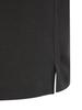 AND Z Men'S) Lightweight Silket Cotton Round Short Sleeve T-Shirt_Bzf2Tr1102Dgr