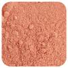 Organic Freeze-Dried Strawberry Powder, 8 Oz (226 G)