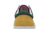 Men's Sneakers Vans Old Skool Yacht Club Blue/Green