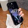 Telefon kapları – Smartphone Bumper Kılıflar