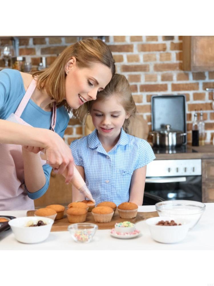 

Flexible Silicone Alpacas Mold Cake Chocolate Making Tool Dishwasher Safe Baking Accessory Kitchen Accessories X3UC CN