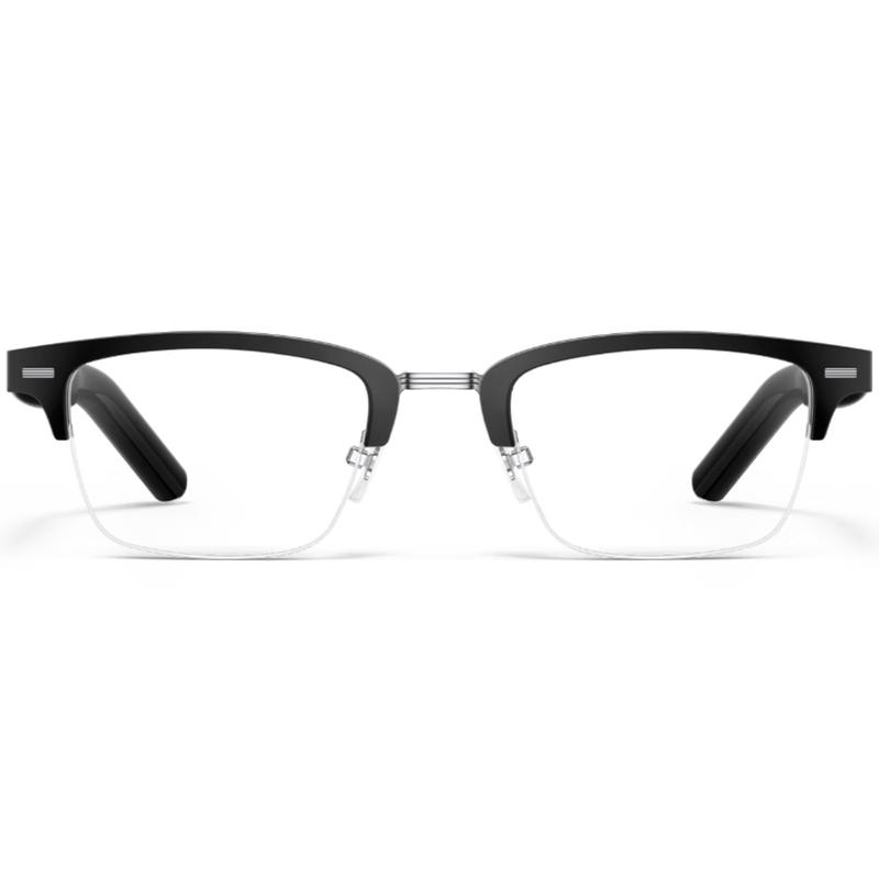 

Huawei Smart Glasses 2 Square Half-frame