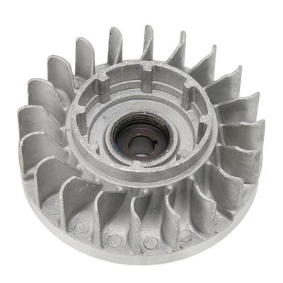 Chainsaw Flywheel Replacement Part OEM 1122 400 1217 for STIHL 066 Ms660 Ms650 MS 650 660 Repair