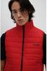 Hugo Boss Bentino2221 Winter Jacket (50468742) Red