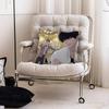 Unsleep Bl Anime Office Cushion Pillowcase Car Cushion CoverXCM Lumbar Pillowcase Sofa Pillowcover