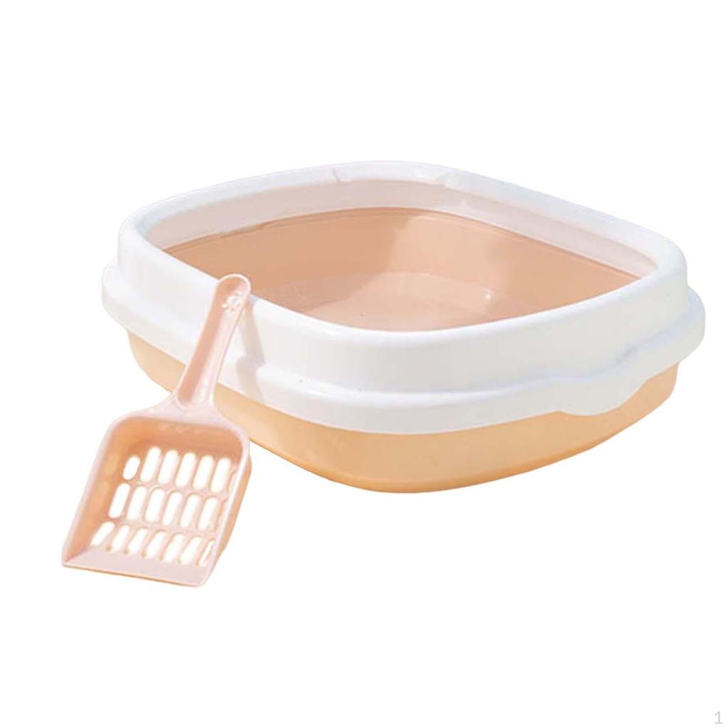 Cat Stronger Removable Travel Non Cleaning Easy Clean Open Garden