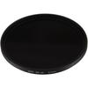 Marumi ND Filter 67mm DHG ND64 67mm for Light Intensity Adjustment