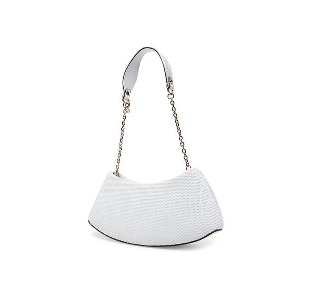 Сумка Guess HWWG96 38170