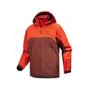 Arc Teryx [fw24] Beta Ar Jacket Men S Ajofmx7082 SolAriS