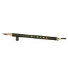 Calligraphy Brush Art Paint Brush Chinese Brushes Oil Painting Chinese Calligraphy Brush Wooden Handle Wolf Hair