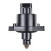 MD628053 Idle Air Control Valve For Mitsubishi 3000GT Diamante Kia Sorento