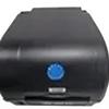 Hongfengyun NS-168 Label Printer CN plug (adapter included)