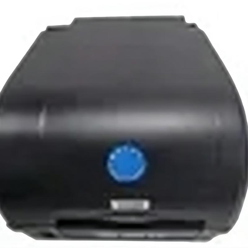 Hongfengyun NS-168 Label Printer CN plug (adapter included)