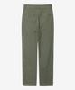 MINDBRIDGE Relaxed Fit One-Pleat Pants - 3 Colors Mypt3151