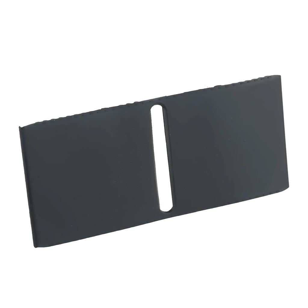 Auto Schaltkonsole Schiebe-Positionsabdeckung Für Lexus I 50 Is350 Isf 2006-2013  35975-53020 Innenausstattung Ersatzteile