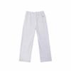 Converse Men's Knit Casual Sports Long Pants MCJ698