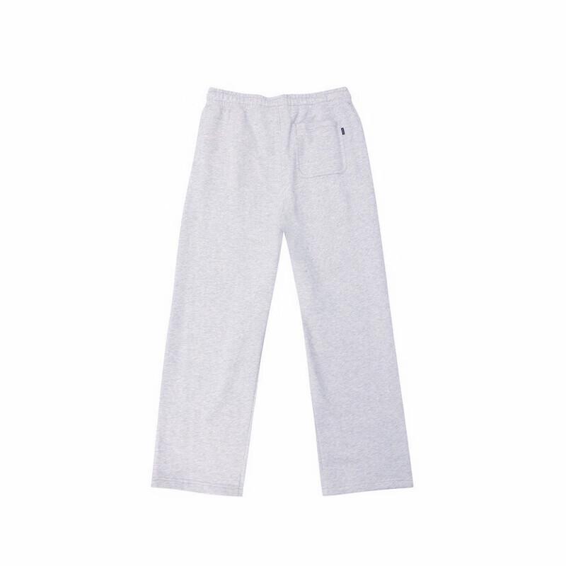 Converse Men's Knit Casual Sports Long Pants MCJ698