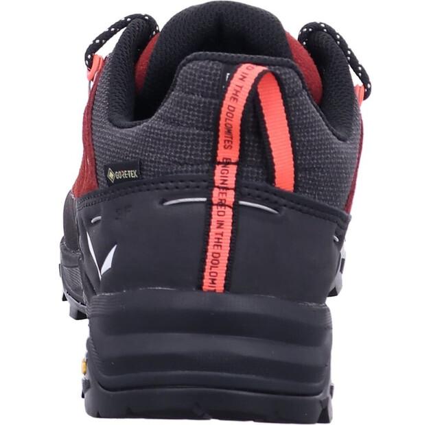 Треккинговые ботинки Salewa WS Alp Trainer 2 GTX