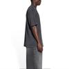 Property Large Fit Vintage T Shirt 641675TMVH81055