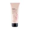 The Face Shop Unscented Bright Cleansing Foam 150ml