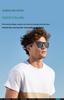 AI Smart Glasses with Ultra-long Battery & Cycling Navigation