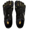 Vibram Fivefingers KSO Evo Trail Running Shoes