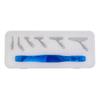 Replace Pen Head Resin Painting Pen Glitter Diamond 5D Diamond Painting Pen Fashion   Kids