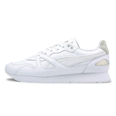Mirage OG Oblek Biela Tímová Zlatá Unisex Tenisky 382522-01