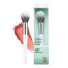 Bullet Blush Brush 881 N