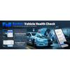 XTOOL AD20PRO OBD2 Bluetooth Diagnostic Scanner Full System Car Scanner Oil Reset Battery Tests Code Reader AD20Pro OBD2 Scanner
