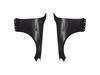 Upgraded AMG Front & Rear Bumpers, Hood, Fender, Tailpipe for Mercedes-Benz C-Class W205