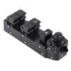 A58X-For Mazda 3 Car Front Left Power Window Switch Button Replacement Part BHR966350A BHR966350 BHR9-66-350 LHD