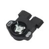 SERA486-08 8971631640 Throttle Position Sensor TPS Sensor For Holden Jackaroo Izuzu Rodeo 4JH1 3.0L