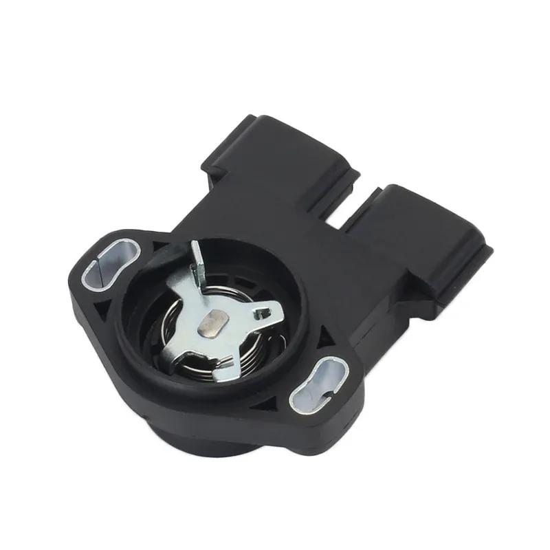 SERA486-08 8971631640 Throttle Position Sensor TPS Sensor For Holden Jackaroo Izuzu Rodeo 4JH1 3.0L