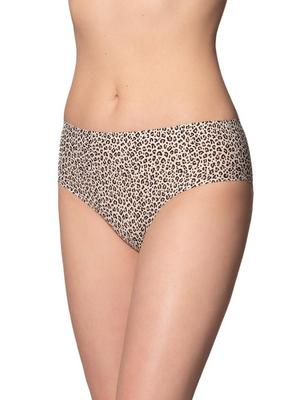 Panties Lama L-POL 5030 BI 2XL Lama