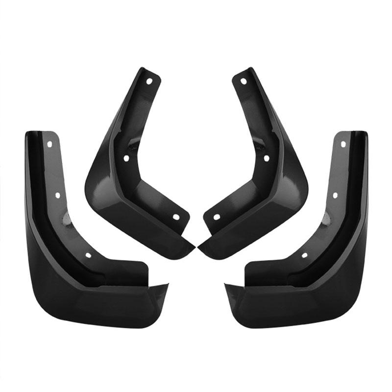 Auto-Schmutzfänger, blau, für Volvo S60 Kotflügel – Modelle, Kotflügel, Spritzschutz, Kotflügel