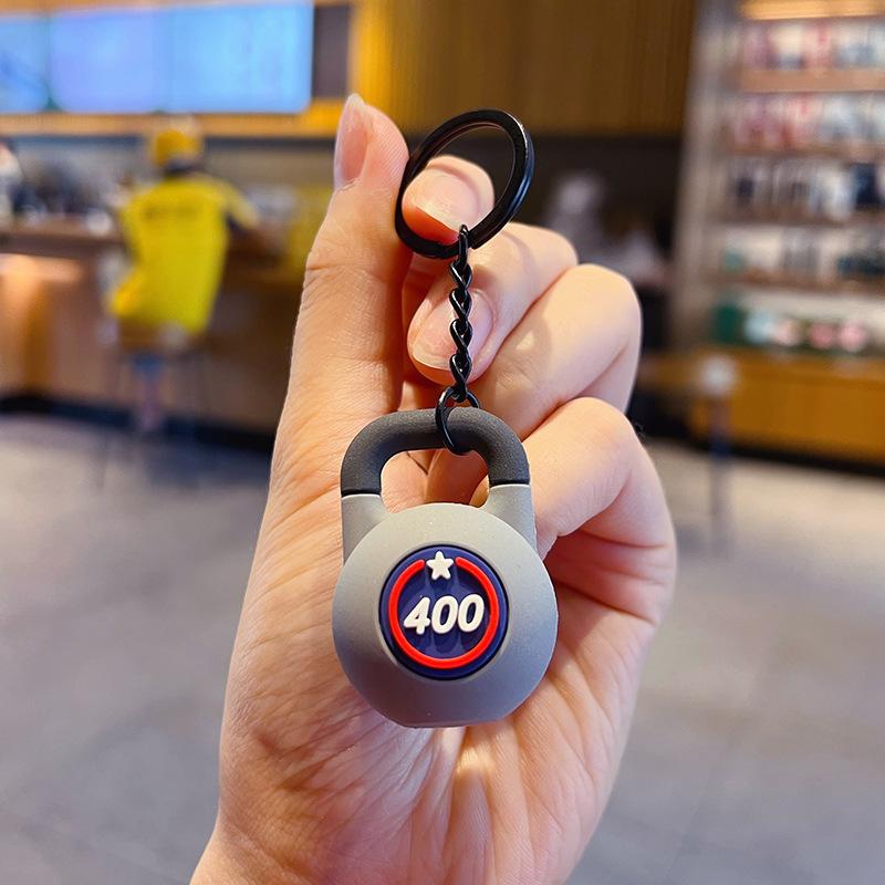 Silikonowy Mini Plecak Wisiorek do Torebki Wisiorek do Torby Akcesoria do Toreb