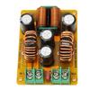 DC LC Filter EMI EMC Automotive Sound High Frequency Filter Power Supply Filtering Finished Board