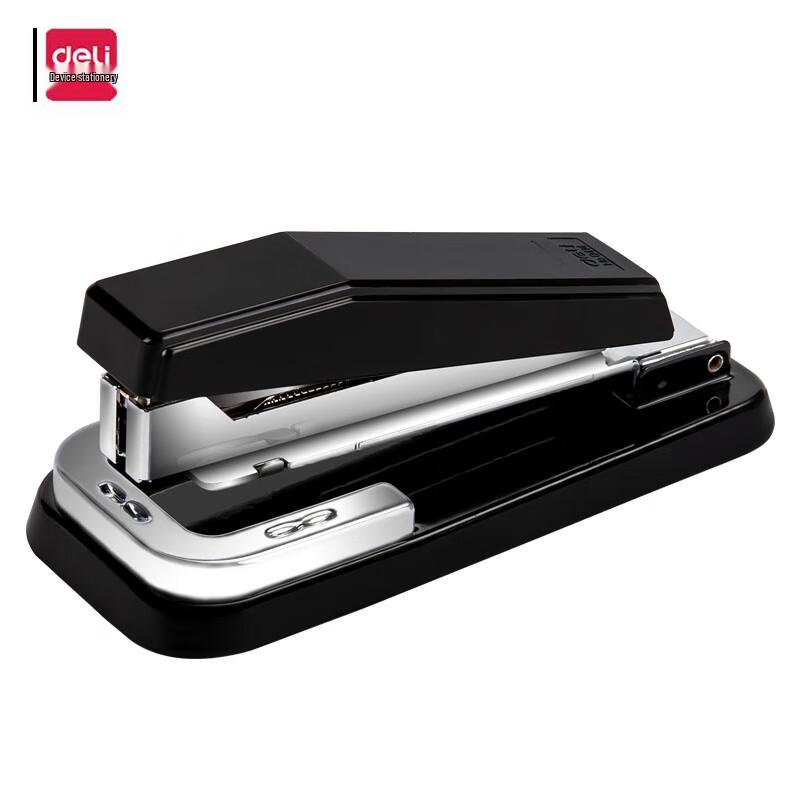 Deli Stapler
