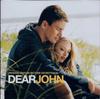 CD VARIOUS  Dear John Original Motion Picture  RMG10081 Relativity Musi 2010 US Rock Used