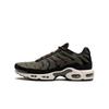 Air Max Plus Cargo Khaki Phantom