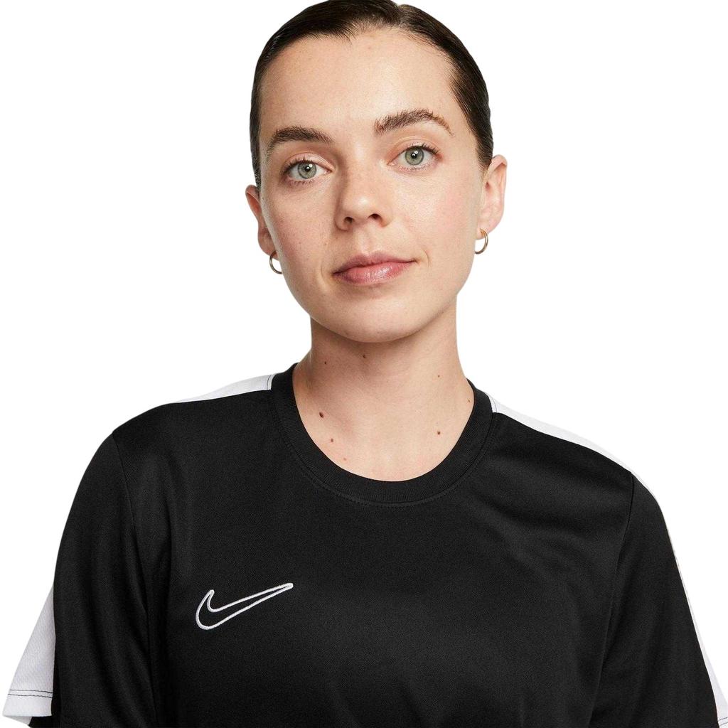 Nike Womens/Ladies Logo Dri-FIT Top