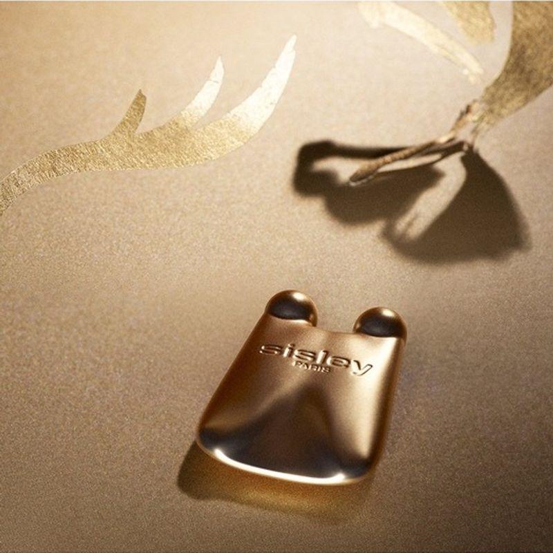 Supremia At Night The Supreme Anti-Aging Eye Cream 15ml