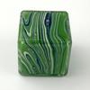 Pattern Cube Squeeze Toy Anxiety Relief Stress Ball Sensory Toy Decompression Stress